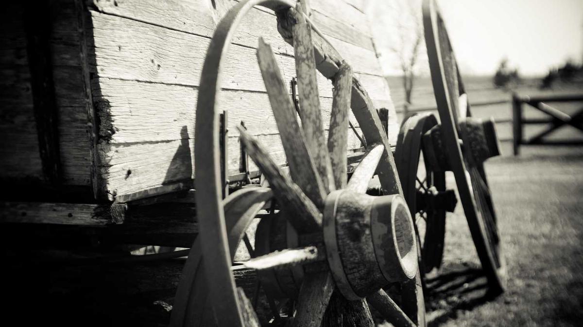 【消防案例】违规动火作业引发的火灾事故案例