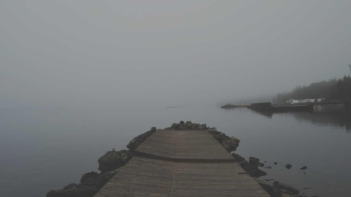 关于鄂尔多斯羊绒衫品牌,有什么值得了解的