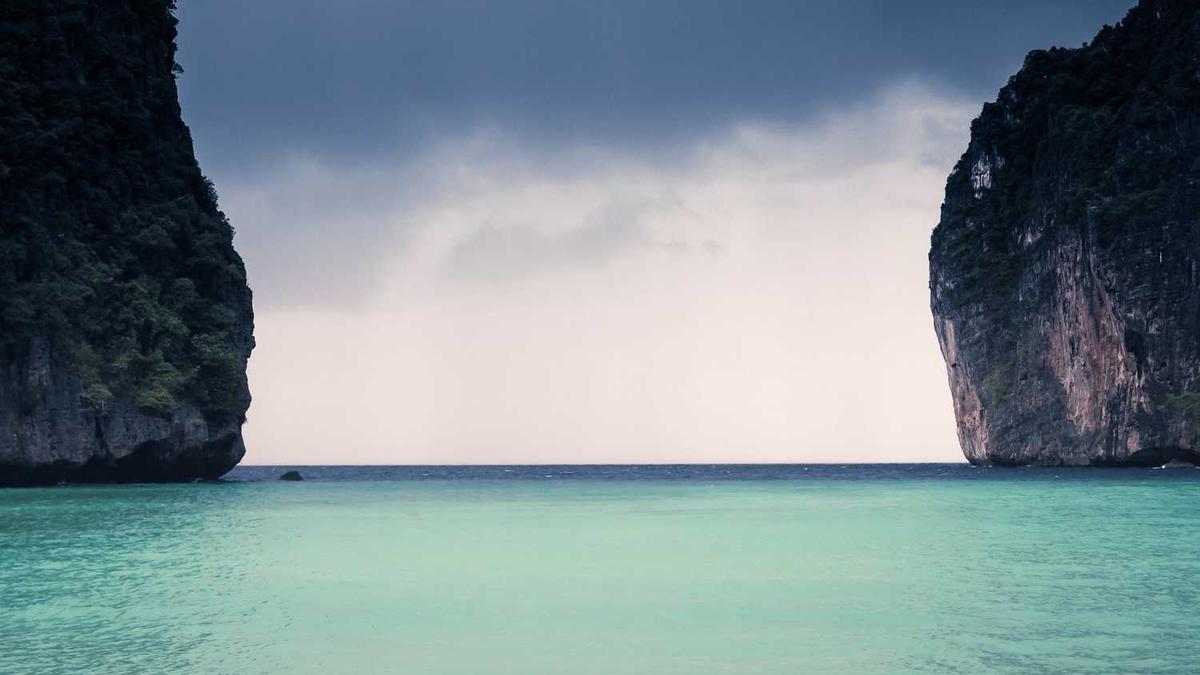 五指山上人中人,土字生肖有钱收猜生肖