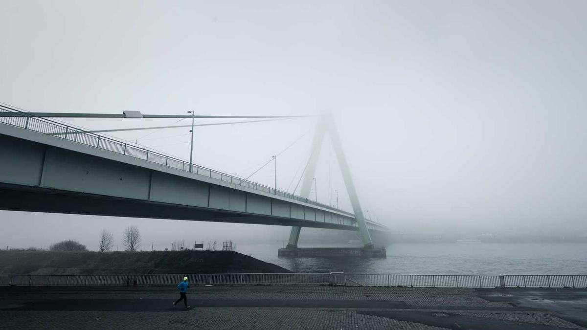 郑开城际铁路的建设过程