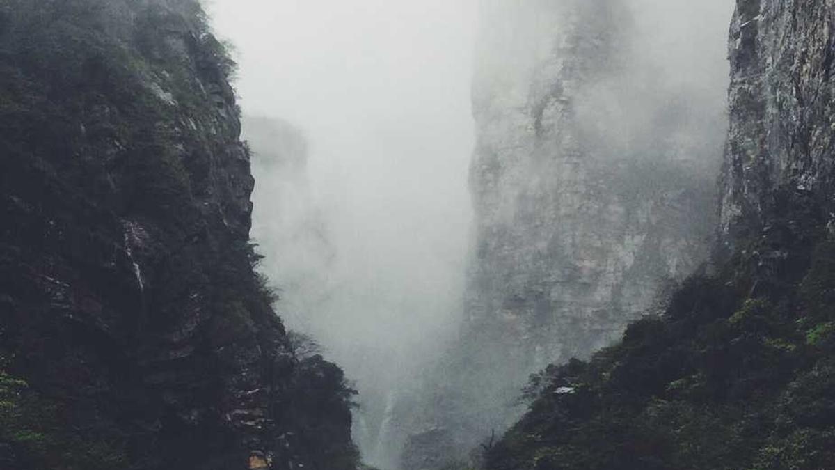 东方淮竹在动画里他是什么人