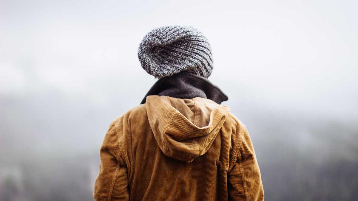 鸿瑞集团丨成功举办2025秦岭仙境·唱响天竺群星演唱会