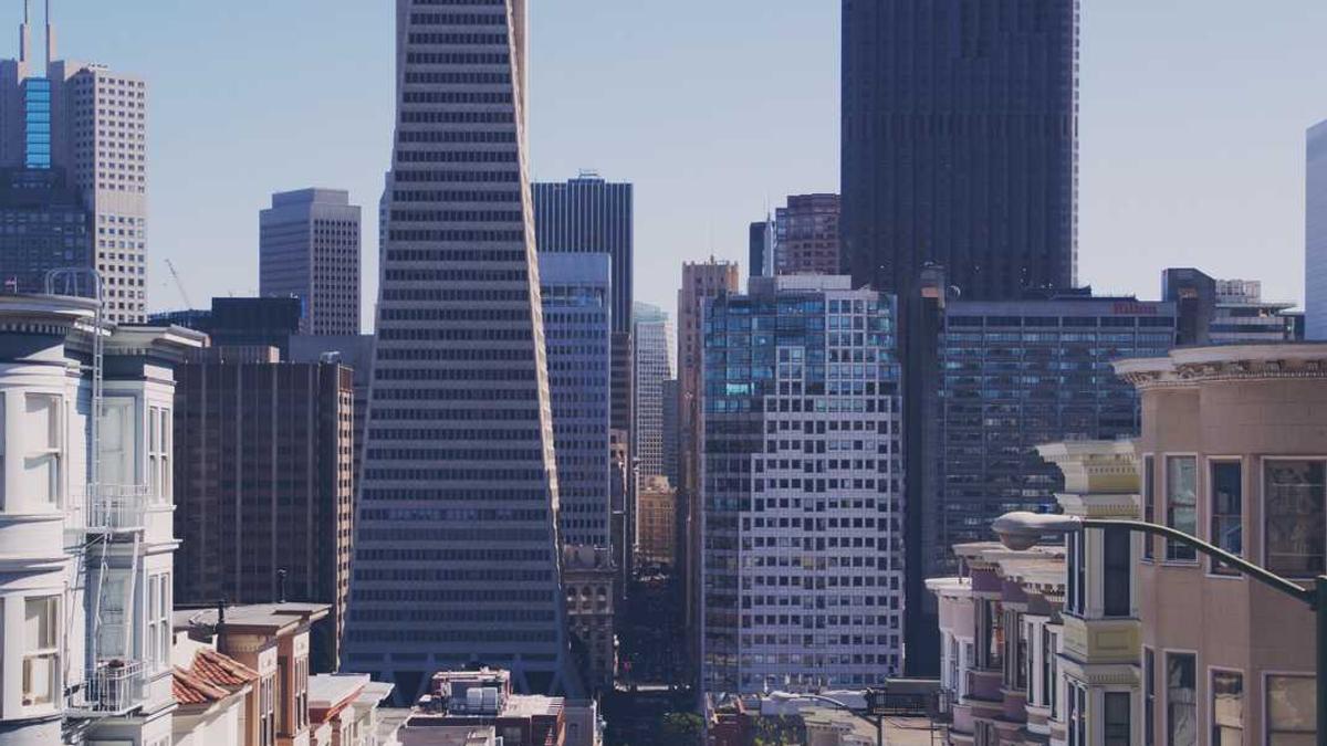 天津工业大学有几个校区及各个校区的介绍