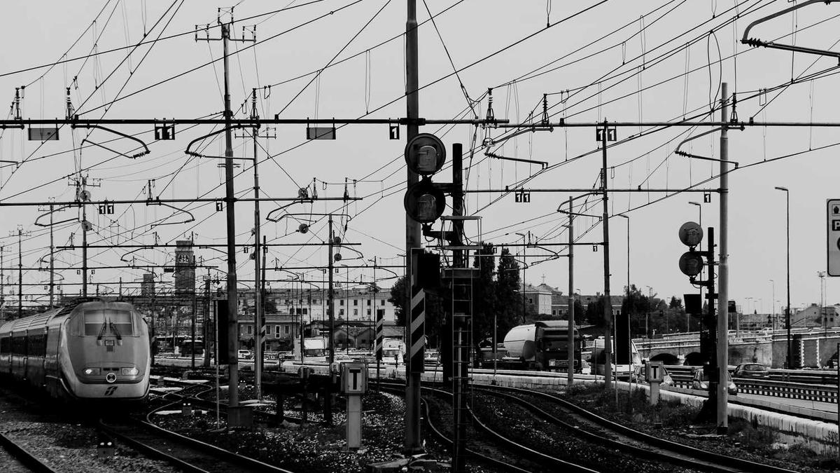 电梯维保约谈内容有哪些