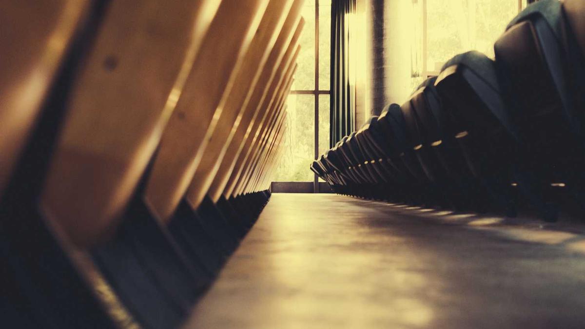 长沙惠然信息资询干么的